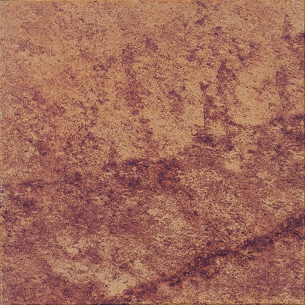 Клинкер Gres de Aragon Jasper Marron, цвет коричневый, поверхность матовая, квадрат, 330x330