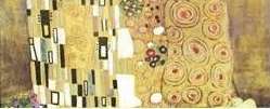Декоративные элементы Latina Ceramica Pasion Mural 4, цвет разноцветный, поверхность глянцевая, прямоугольник, 250x600