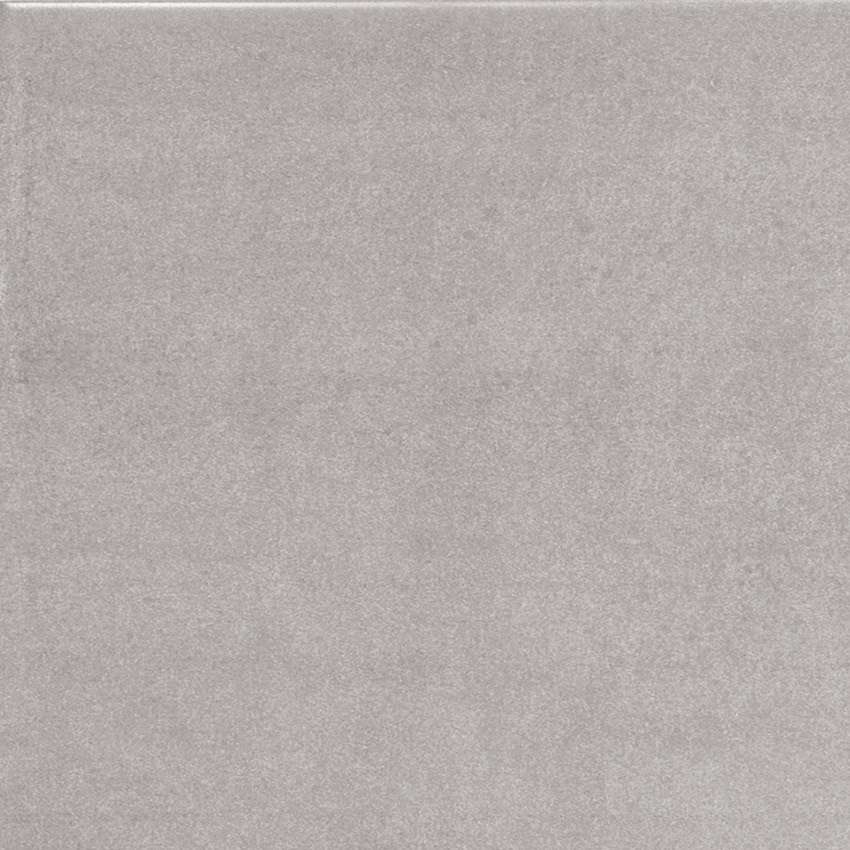 Керамогранит El Molino Copenhagen Gris, цвет серый, поверхность матовая, квадрат, 450x450
