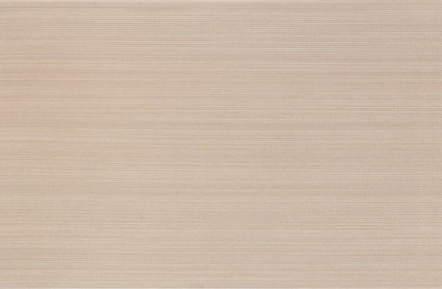 Керамическая плитка Marazzi Espana Nova Beige DR72, цвет бежевый, поверхность матовая, прямоугольник, 250x380