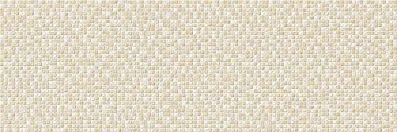 Керамогранит Emigres Sahara Gobi Beige Rev., цвет бежевый, поверхность матовая, прямоугольник, 250x750