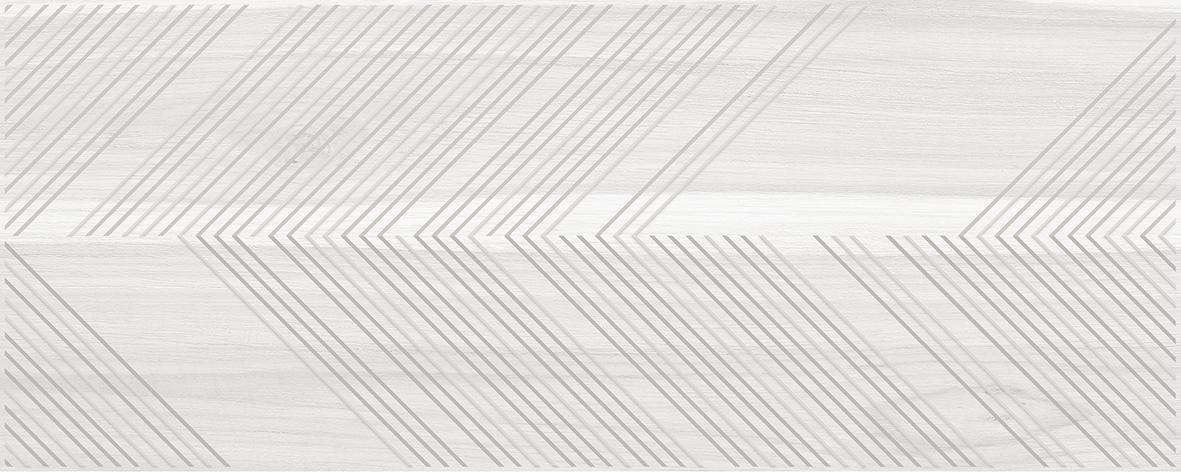Декоративные элементы Laparet Ulivo2 серый, цвет серый, поверхность матовая, прямоугольник, 200x500