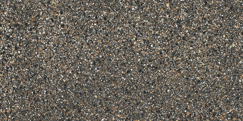 Керамогранит FMG Rialto Earth Naturale P175426, цвет коричневый, поверхность натуральная, прямоугольник, 750x1500