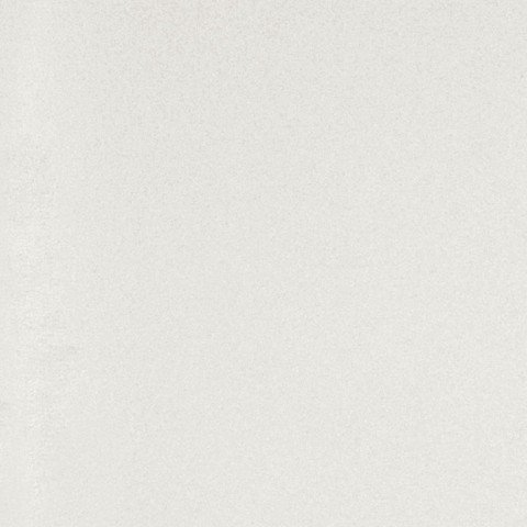 Керамогранит Vallelunga Base Bianco Ret 6000166, цвет белый, поверхность матовая, квадрат, 600x600