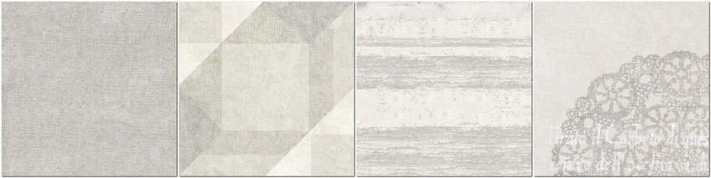 Керамогранит Naxos Start Metropolis Pav.Rett. 81136, цвет серый, поверхность матовая, прямоугольник, 325x325