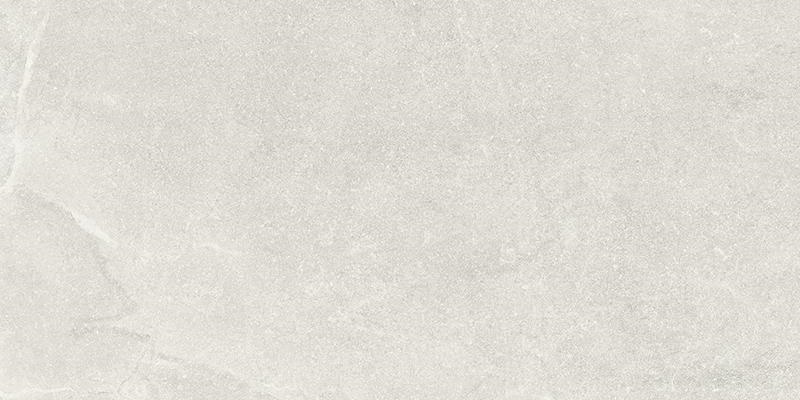 Керамогранит Provenza Eureka Bianco EFPC, цвет белый, поверхность матовая, прямоугольник, 300x600