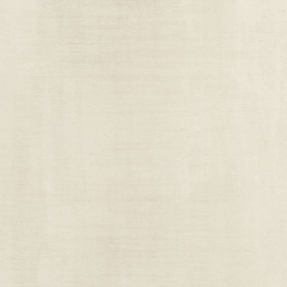 Керамогранит Savoia Loft Bianco S52030, цвет белый, поверхность матовая, квадрат, 520x520