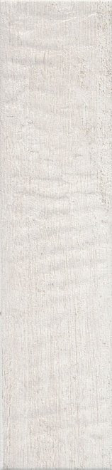 Керамическая плитка Kerama Marazzi Кантри Шик белый SG401500N, цвет белый, поверхность матовая, прямоугольник, 99x402