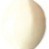 Спецэлементы Cinca Bali Pearl Boiserie Angle 0450/184, цвет бежевый, поверхность матовая, прямоугольник, 20x25