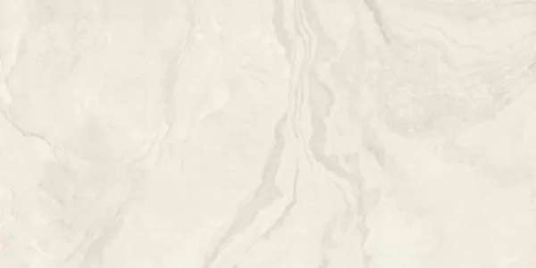 Керамогранит Imola The Rock ARDESI6 12 RM, цвет бежевый, поверхность натуральная противоскользящая, квадрат, 600x1200