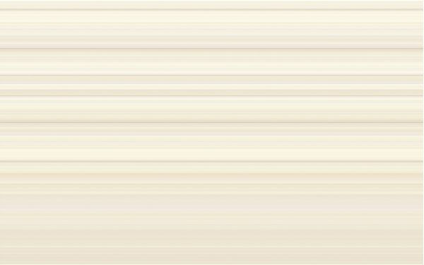 Керамическая плитка Нефрит керамика Кензо 00-00-5-09-00-21-054, цвет бежевый, поверхность глянцевая, прямоугольник, 250x400