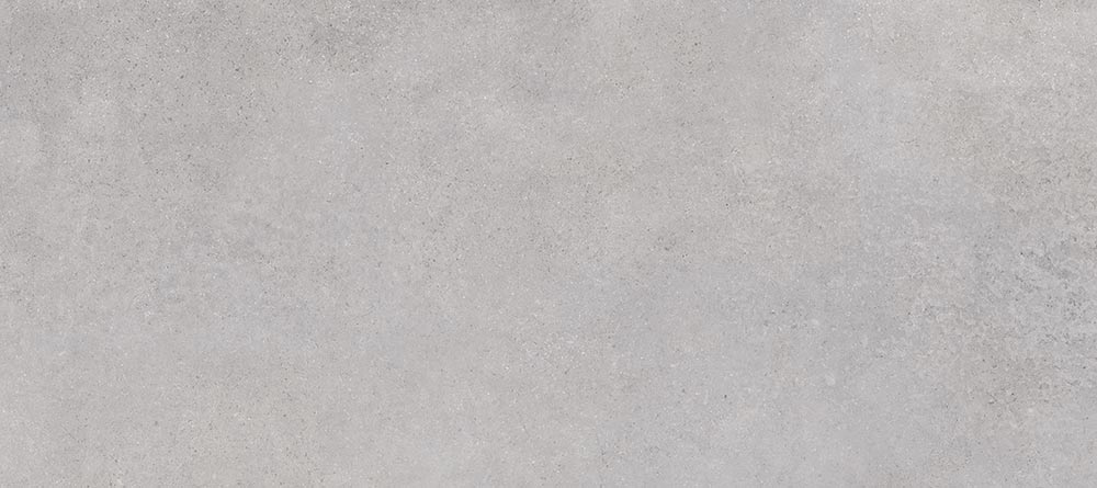 Широкоформатный керамогранит Vives Nassau-R Gris, цвет серый, поверхность матовая, прямоугольник, 800x1800