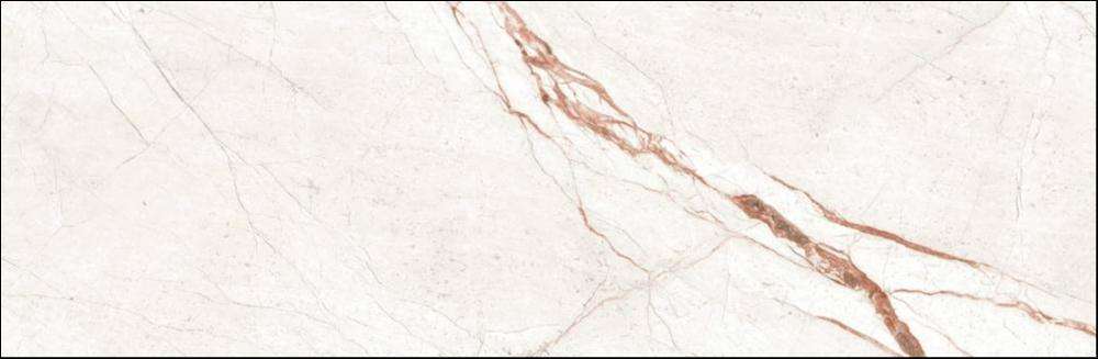 Керамическая плитка Grespania Volterra Marfil 70V1701, цвет бежевый, поверхность матовая, прямоугольник, 315x1000