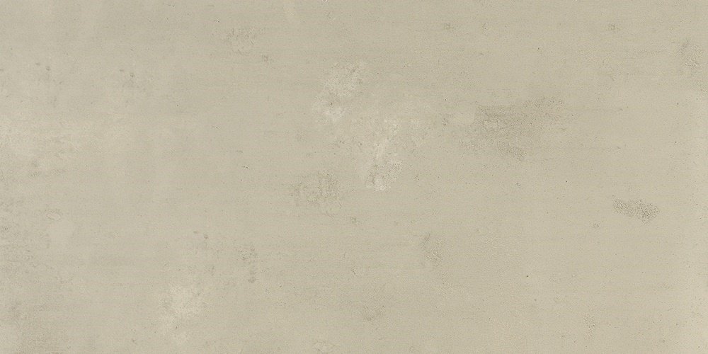 Керамогранит Apavisa Nanoarea Taupe Bagnato, цвет серый, поверхность матовая, прямоугольник, 450x900