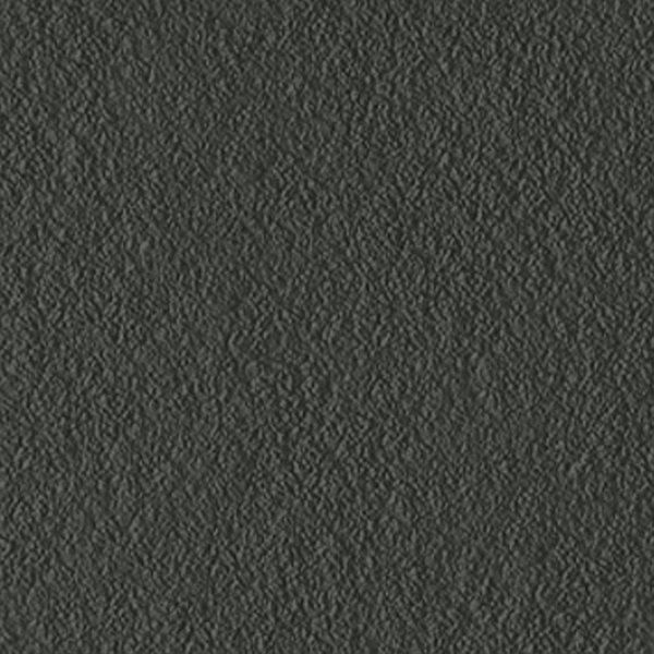 Керамическая плитка Sant Agostino Flexi B Black Mat CSAFBKBM00, цвет чёрный тёмный, поверхность матовая, квадрат, 300x300