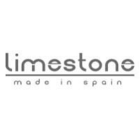 Интерьер с плиткой Фабрики Limestone, галерея фото для коллекции Limestone от фабрики Фабрики