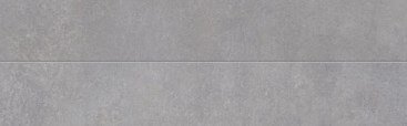 Керамическая плитка Emigres Dover Grafito, цвет серый, поверхность матовая, прямоугольник, 250x750