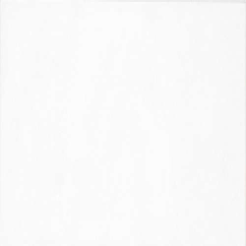 Керамогранит Ariostea Marmi Thassos, цвет белый, поверхность полированная, квадрат, 450x450