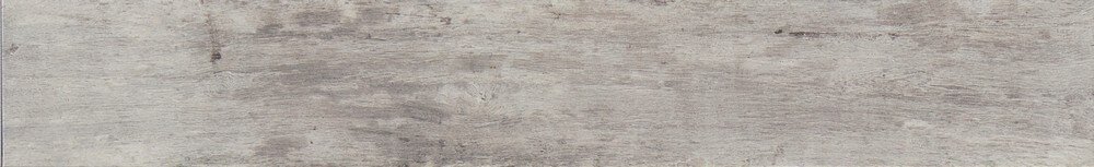 Керамогранит Serenissima Charwood Ash 1058434, цвет серый, поверхность матовая, прямоугольник, 180x1180