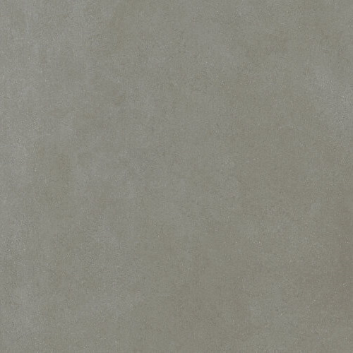 Керамогранит Impronta Terre Cenere TE0668, цвет серый, поверхность матовая, квадрат, 600x600