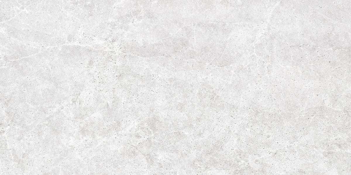 Керамогранит Керамин Хофбург 1, цвет серый, поверхность матовая, прямоугольник, 300x600