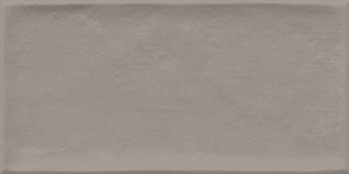 Керамическая плитка Vives Etnia Nuez, цвет серый, поверхность глянцевая, прямоугольник, 100x200