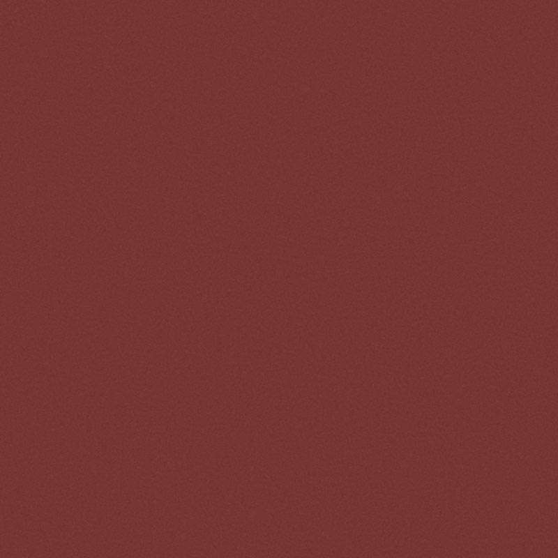 Вставки Petracers Capitonne Tassello Liscio Bordeaux Luc, цвет бордовый, поверхность глянцевая, квадрат, 20x20