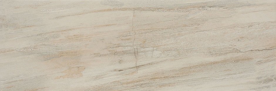Керамогранит Serra Hill Beige, цвет бежевый, поверхность глянцевая, прямоугольник, 300x900