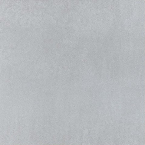 Керамогранит Imola Micron 2.0 60GHL, цвет серый, поверхность лаппатированная, квадрат, 600x600