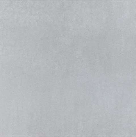 Керамогранит Imola Micron 2.0 60GHL, цвет серый, поверхность лаппатированная, квадрат, 600x600