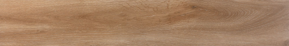 Керамогранит Ecoceramic Kootenai Straw, цвет коричневый, поверхность матовая, прямоугольник, 200x1200