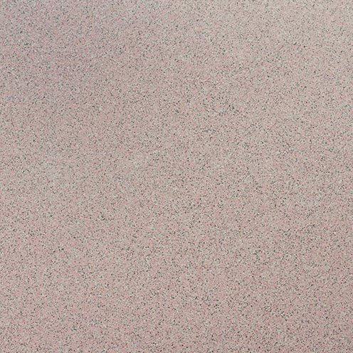 Керамогранит Уральский гранит U112M Matt (Матовый 8мм), цвет розовый, поверхность матовая, квадрат, 300x300
