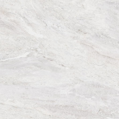 Керамогранит Monocibec Dolomite White Ret 94642, цвет белый, поверхность матовая, квадрат, 150x150