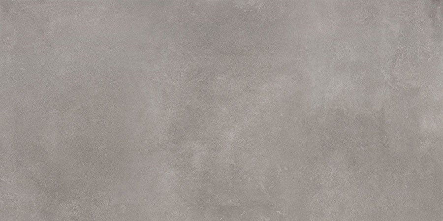 Керамогранит Cerrad Tassero Gris 1212, цвет серый, поверхность матовая, прямоугольник, 297x597