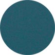 Вставки Aparici Sincro Indigo Inserto, цвет синий, поверхность матовая, квадрат, 200x200