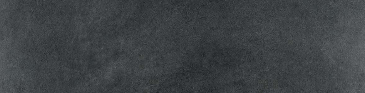 Керамогранит Iris Hard Leather Dark Lappato 891107, цвет чёрный тёмный, поверхность лаппатированная, прямоугольник, 300x1200