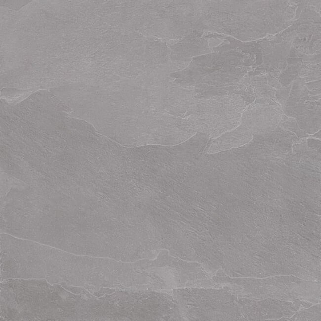 Керамогранит Emilceramica (Acif) Nordika Grey Rett ECUH, цвет серый, поверхность матовая, квадрат, 900x900