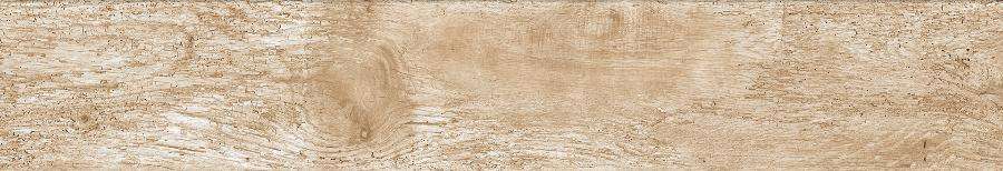 Керамогранит Kerlite Woodland Wild Walden, цвет бежевый, поверхность сатинированная, прямоугольник, 200x1200