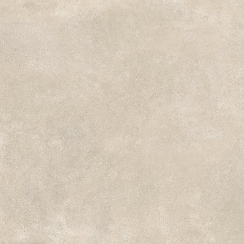 Керамогранит Baldocer Anti-Slip Arkety Sand, цвет бежевый, поверхность матовая, квадрат, 1200x1200