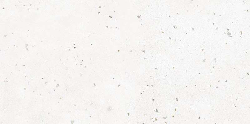 Керамогранит Grasaro Granella G-40/AMR, цвет белый, поверхность матовая, прямоугольник, 300x600