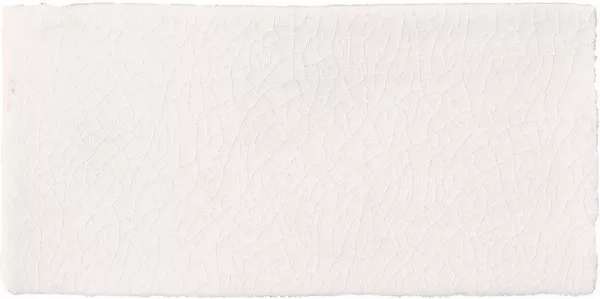 Керамическая плитка Adex Earth Liso Navajo White ADNT1010, цвет белый, поверхность матовая, кабанчик, 75x150