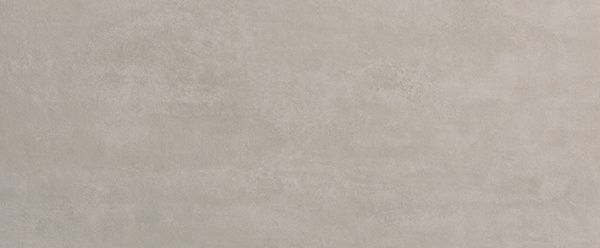 Керамическая плитка Fap Ylico Taupe Matt fQWC, цвет коричневый, поверхность матовая, прямоугольник, 500x1200