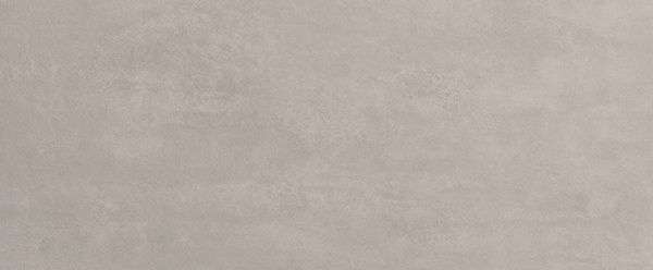 Керамическая плитка Fap Ylico Taupe Matt fQWC, цвет коричневый, поверхность матовая, прямоугольник, 500x1200