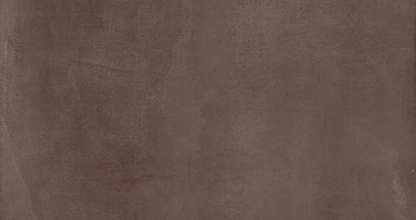 Керамогранит Caesar One Mud AERD, цвет коричневый, поверхность матовая, прямоугольник, 300x600
