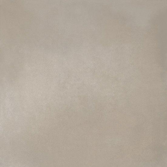 Керамогранит Vives Massena-R Siena, цвет коричневый, поверхность матовая, квадрат, 593x593
