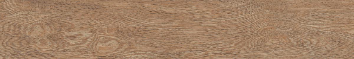 Керамогранит Laparet WindSor Beige Bland, цвет коричневый, поверхность матовая, прямоугольник, 195x1200