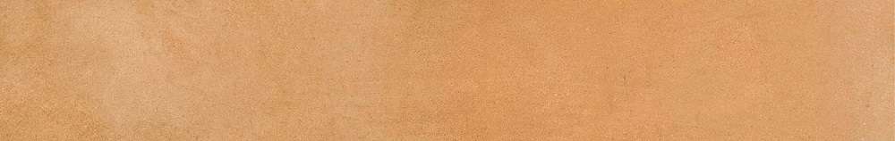 Керамогранит Vives Laverton Liston Natural, цвет коричневый, поверхность матовая, прямоугольник, 100x593