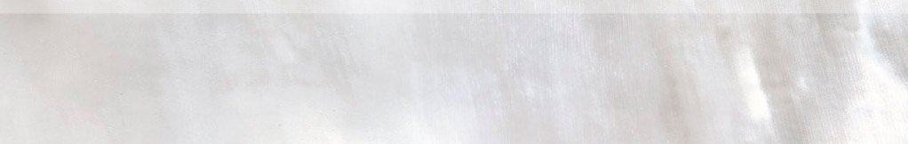 Бордюры Roberto Cavalli Tanduk Battiscopa Grigio Lapp. 556743, цвет серый, поверхность лаппатированная, прямоугольник, 95x600
