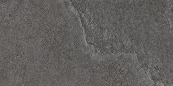 Керамогранит Imola Stoncrete STCR 36DG RM, цвет серый, поверхность матовая, прямоугольник, 300x600