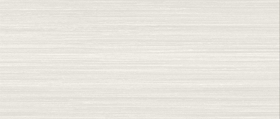 Керамическая плитка Cinca Talia Grey 7053, цвет серый, поверхность матовая, прямоугольник, 320x750